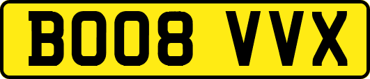 BO08VVX