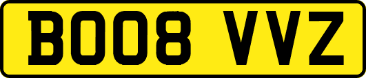 BO08VVZ