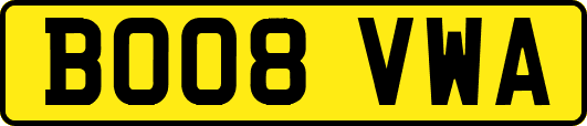 BO08VWA