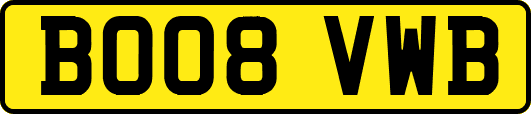 BO08VWB