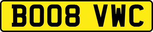 BO08VWC