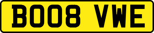 BO08VWE