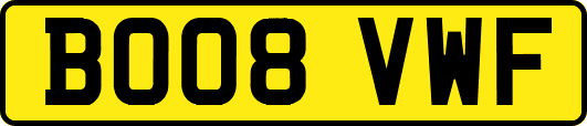 BO08VWF