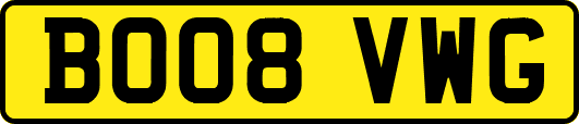 BO08VWG