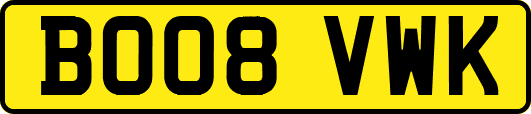 BO08VWK