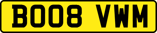 BO08VWM