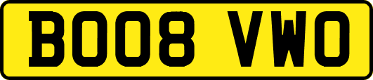 BO08VWO