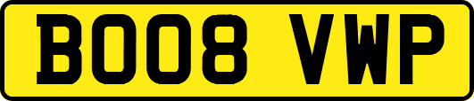 BO08VWP