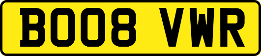 BO08VWR