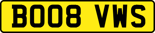 BO08VWS