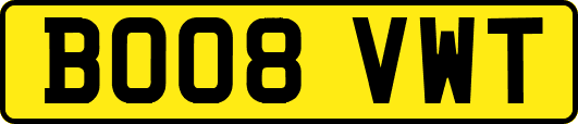 BO08VWT