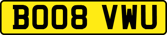 BO08VWU