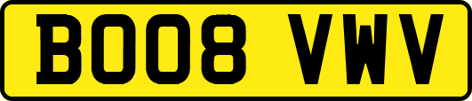 BO08VWV
