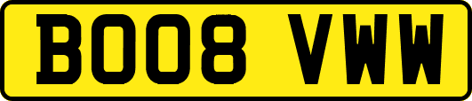 BO08VWW