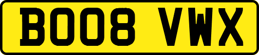 BO08VWX