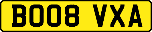 BO08VXA