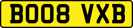 BO08VXB