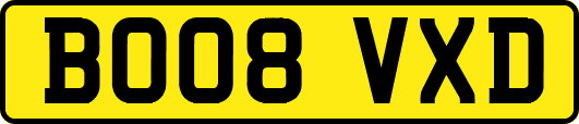 BO08VXD
