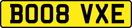 BO08VXE
