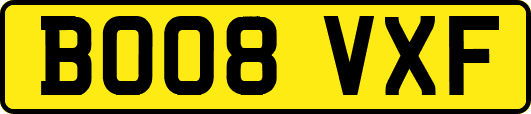 BO08VXF