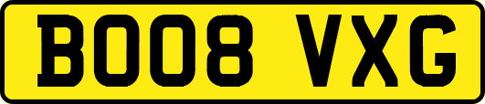 BO08VXG