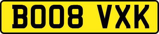 BO08VXK