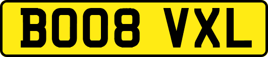 BO08VXL