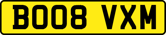 BO08VXM