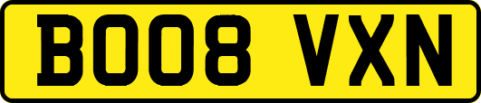 BO08VXN