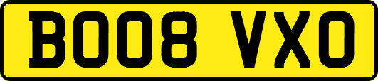 BO08VXO