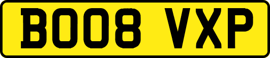 BO08VXP