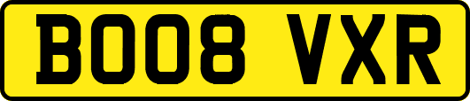 BO08VXR