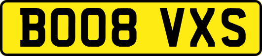 BO08VXS