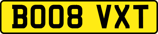 BO08VXT