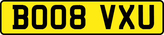 BO08VXU