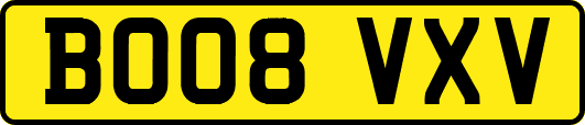 BO08VXV