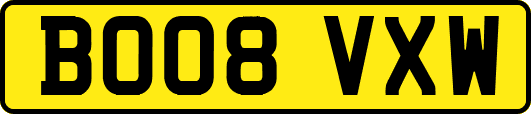 BO08VXW