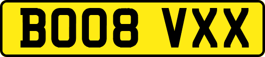 BO08VXX