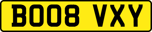BO08VXY
