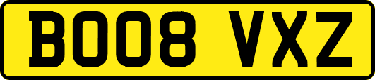 BO08VXZ