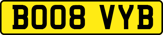BO08VYB
