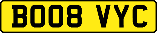 BO08VYC