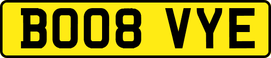 BO08VYE