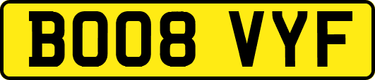 BO08VYF
