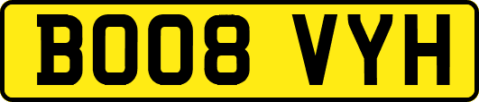 BO08VYH
