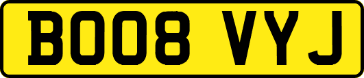 BO08VYJ