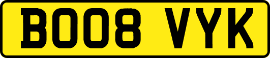 BO08VYK