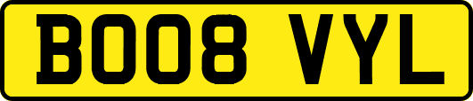 BO08VYL