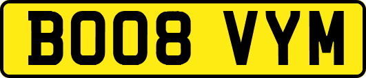 BO08VYM