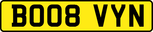 BO08VYN
